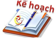 Kế hoạch triển khai thực hiện Hiệp định giữa Việt Nam và Campuchia về hợp tác song phương trong phòng, chống mua bán người và bảo vệ nạn nhân bị mua bán giai đoạn 2020-2022