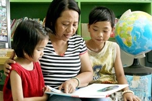 Đánh giá tình hình triển khai Nghị định số 144/2013/NĐ-CP