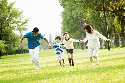 Tổ chức các hoạt động hưởng ứng Ngày Gia đình Việt Nam và Tháng hành động quốc gia về phòng, chống bạo lực gia đình trên địa bàn tỉnh Đắk Lắk năm 2020