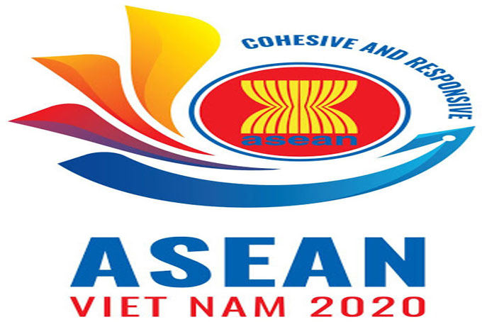 Phê duyệt Đề án Tổ chức Tuần Phim “Chào mừng Năm Chủ tịch ASEAN 2020”