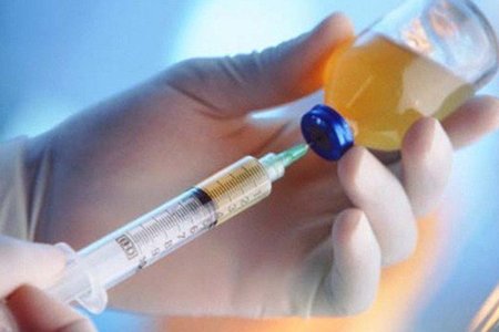 Triển khai thực hiện Nghị định số 43/2020/NĐ-CP, ngày 08/4/2020 của Chính phủ