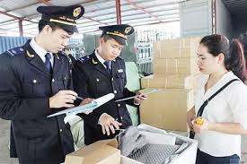 Triển khai Nghị định số 46/2020/NĐ-CP ngày 09/4/2020 của Chính phủ