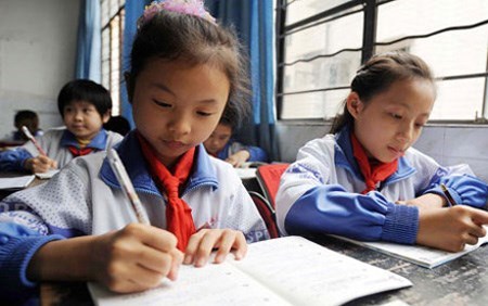 Thực hiện Kế hoạch triển khai Đề án “Xây dựng xã hội học tập giai đoạn 2012-2020” của tỉnh