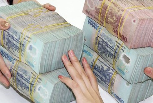 Kết quả thu ngân sách Quý I và phương hướng Quý II năm 2020