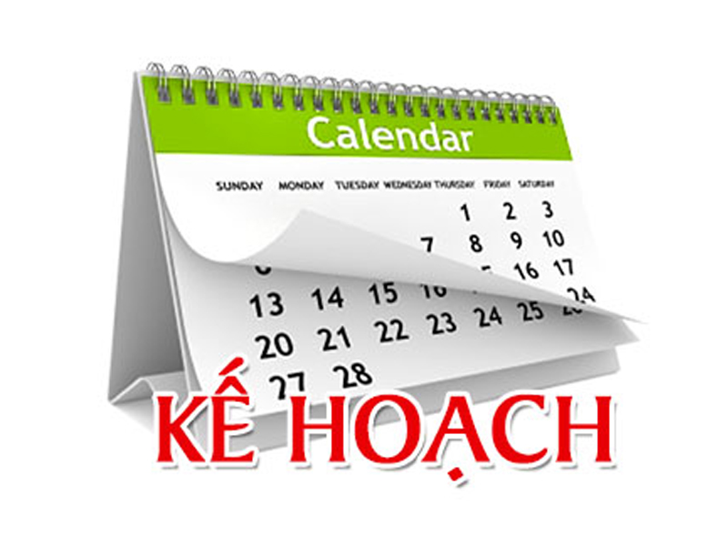 Kế hoạch sơ kết 05 năm thực hiện Chỉ thị số 41-CT/TW, ngày 05/02/2015 của Ban Bí thư về việc tăng cường sự lãnh đạo của Đảng đối với công tác quản lý và tổ chức lễ hội.