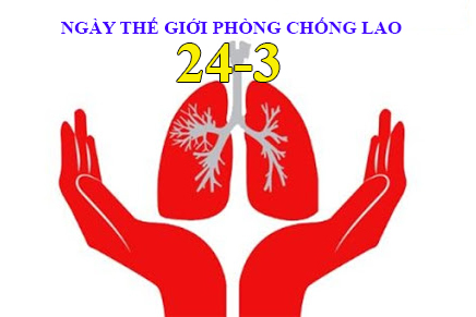 Thành lập Ban Chỉ đạo về chấm dứt bệnh Lao tỉnh Đắk Lắk