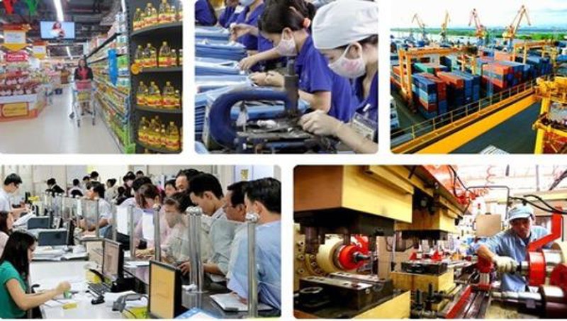 Báo cáo kết quả thực hiện Công điện số 01/CĐ-KHĐT ngày 03/4/2020 của Bộ Kế hoạch và Đầu tư về biện pháp đảm bảo sức khỏe nhân dân, an sinh xã hội và nhiệm vụ, giải pháp tháo gỡ khó khăn cho sản xuất kinh doanh thúc đẩy giải ngân vốn đầu tư công, giữ gìn an ninh trật tự và ổn định xã hội trong bối cảnh tác động của dịch Covid-19.