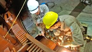 Mức hỗ trợ giá điện cho người dân và doanh nghiệp trong tháng 4, 5,6.