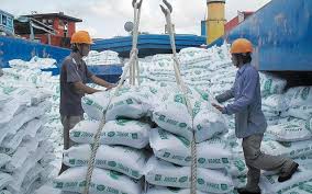 Thủ tướng Chính phủ đồng ý cho xuất khẩu gạo trở lại bình thường từ 1/5