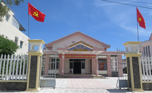 Xem xét, tiếp thu ý kiến thẩm định của Sở Nội vụ đối với Đề án thành lập Trung tâm Văn hóa, Thông tin và Thể thao huyện Krông Ana.