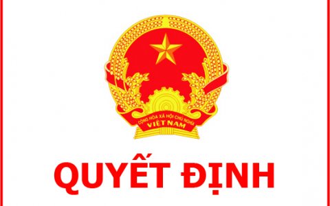 Thu hồi đất tại xã Cư Dliê M’nông, huyện Cư M’gar của Công ty TNHH một thành viên cà phê Đ’rao và giao đất cho Công ty TNHH MTV Quản lý công trình thủy lợi Đắk Lắk quản lý, khai thác