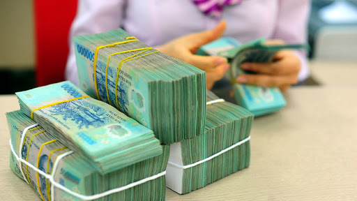 Rà soát, tham mưu phân bổ, điều chuyển vốn kế hoạch năm 2020.