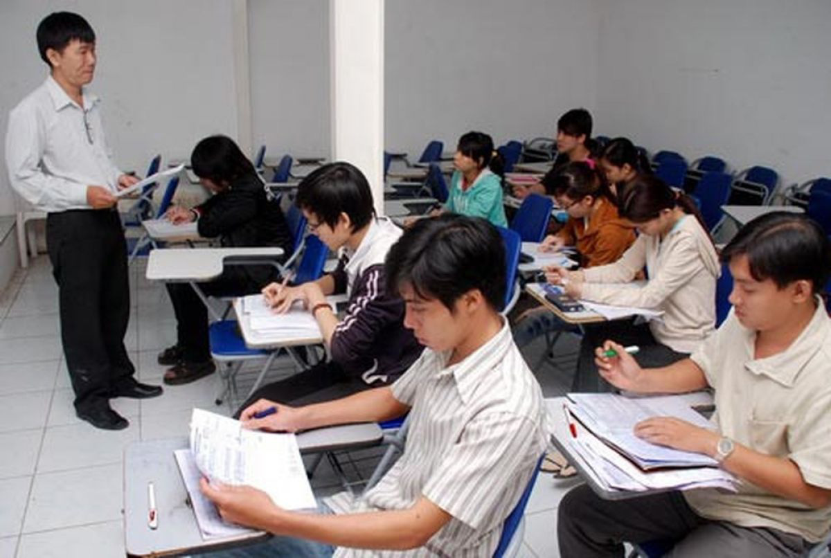 Triển khai Thông tư số 32/2019/TT-BLĐTBXH ngày 30/12/2019 của Bộ Lao động - Thương binh và Xã hội.
