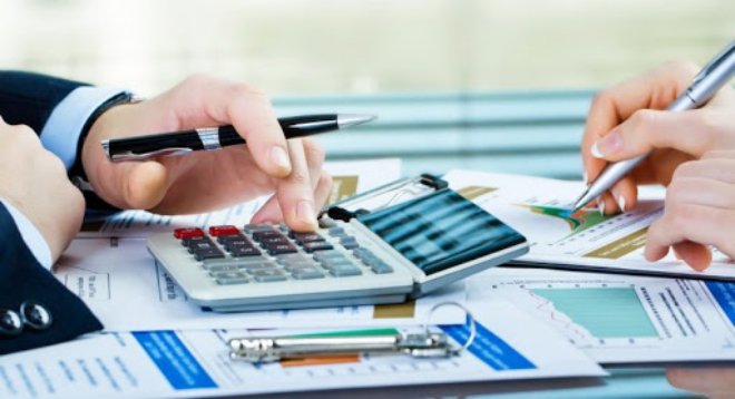 Triển khai Thông tư số 39/2020/TT-BTC của Bộ trưởng Bộ Tài chính.