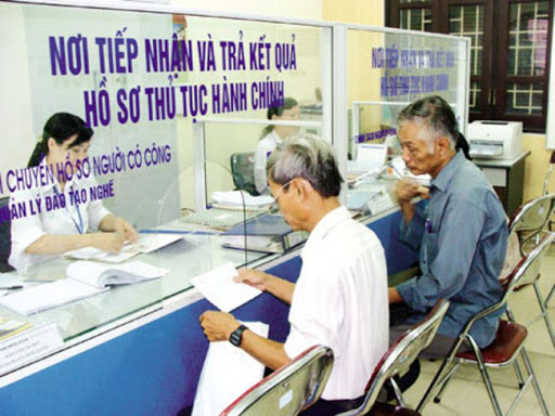 Tiếp tục thực hiện Quyết định số 45/2016/QĐ-TTg.