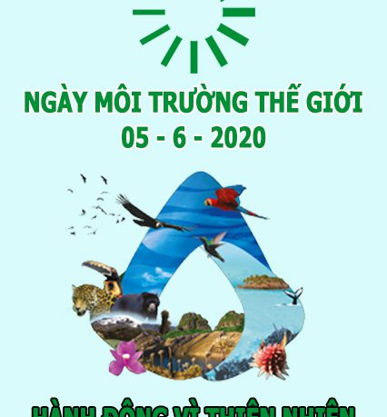 Tham mưu, triển khai thực hiện Công văn số 2906/BTNMT-TTTNMT ngày 29/5/2020 của Bộ Tài nguyên và Môi trường