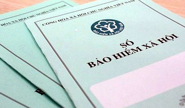 Triển khai Nghị định số 58/2020/NĐ-CP, ngày 27/5/2020 của Chính phủ