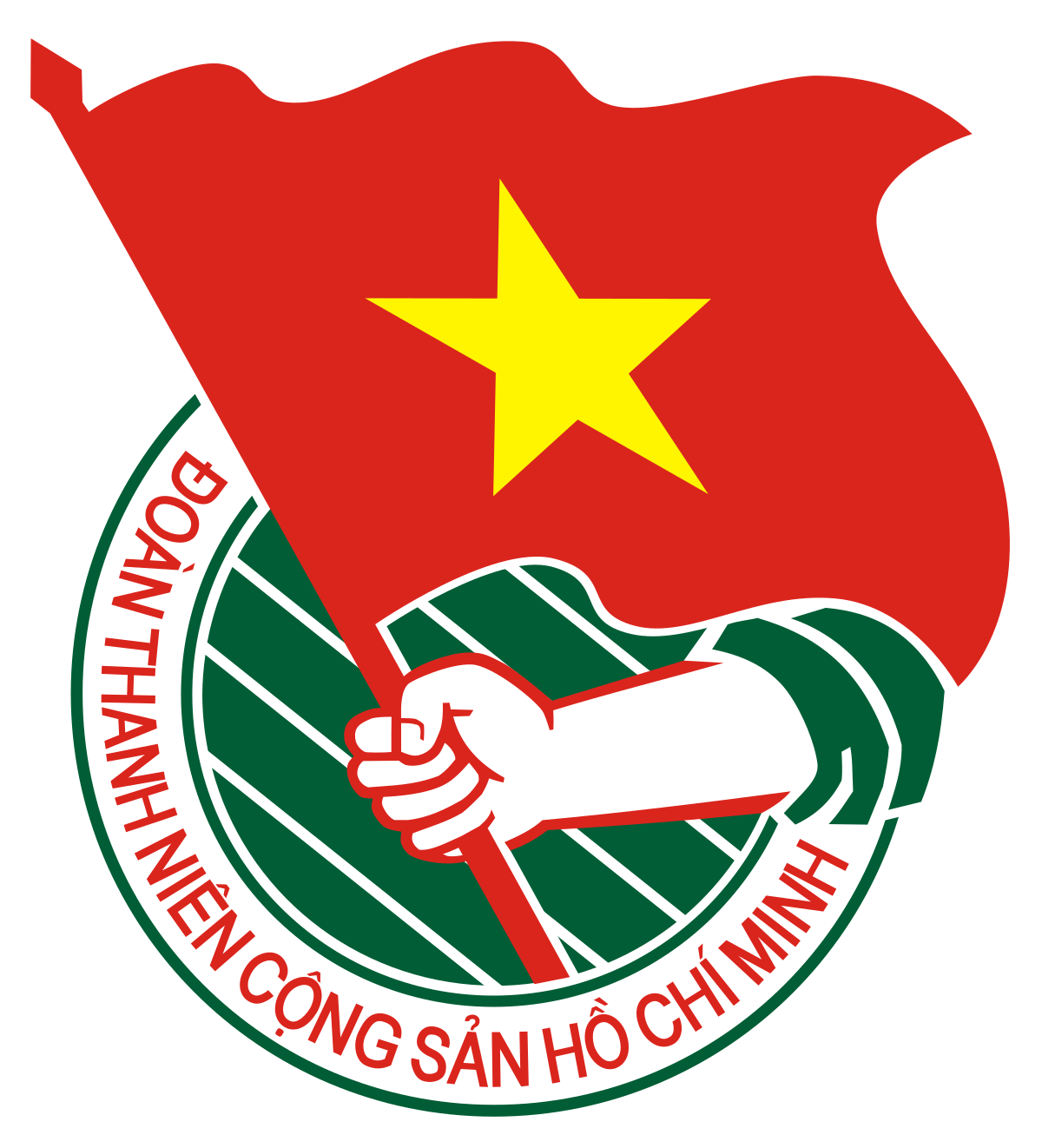 Triển khai Quyết định số 808/QĐ-TTg ngày 10/6/2020 của Thủ tướng Chính phủ