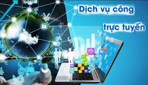 Tích hợp, cung cấp dịch công trực tuyến mức độ 3, mức độ 4 trên Cổng Dịch vụ công Quốc gia năm 2020