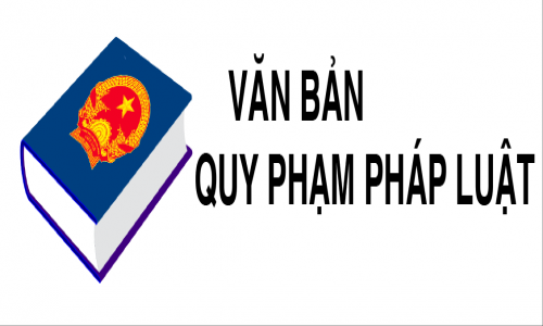 Rà soát nội dung liên quan đến dự thảo văn bản QPPL do Sở Tài nguyên và Môi trường chủ trì soạn thảo