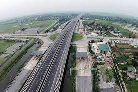 Đề nghị bổ sung đường cao tốc Buôn Ma Thuột – Nha Trang vào Quy hoạch phát triển mạng lưới đường cao tốc Việt Nam