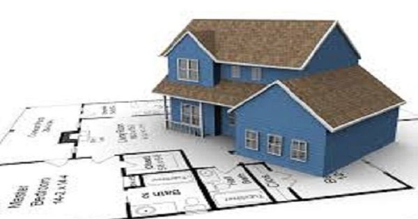 Công nhận quyền sử dụng đất như Nhà nước giao đất không thu tiền sử dụng đất cho Trường Tiểu học Hòa Tiến đối với diện tích đất tại xã tại xã Hòa Tiến, huyện Krông Pắc