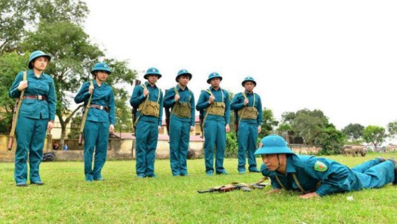 Triển khai thực hiện Nghị định số 72/2020/NĐ-CP của Chính phủ