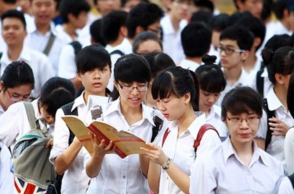 Truyền thông về Kỳ thi tốt nghiệp THPT và tuyển sinh năm 2020 trên địa bàn tỉnh Đắk Lắk