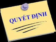 Giao quyền tự chủ cho các đơn vị sự nghiệp công lập