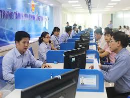 Triển khai Công văn số 6146/VPCP-KSTT ngày 28/7/2020 của Văn phòng Chính phủ