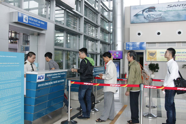 Triển khai tuyên truyền Thỏa thuận toàn cầu về Di cư hợp pháp, an toàn và trật tự của Liên hợp quốc