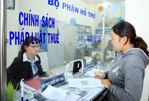Phương hướng, nhiệm vụ của Ban chỉ đạo đôn đốc thu thuế và chống thất thu ngân sách Nhà nước tỉnh trong 6 tháng cuối năm 2020