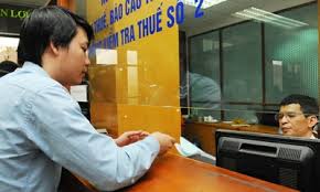 Thông báo kết luận của Phó Chủ tịch Thường trực UBND tỉnh về thu thuế và chống thất thu ngân sách Nhà nước