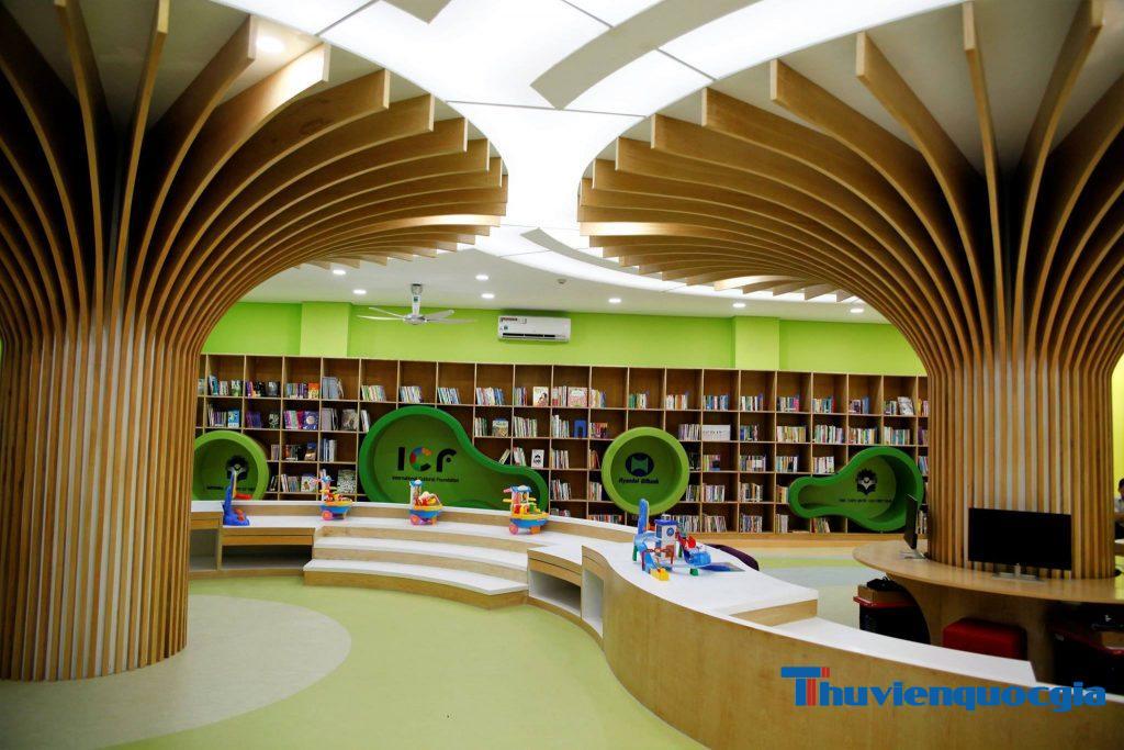 Triển khai Thông tư số 05/2020/TT-BVHTTDL ngày 28/8/2020 của Bộ Văn hóa, Thể thao và Du lịch