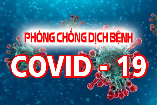 Triển khai ý kiến kết luận của Thường trực Tỉnh ủy