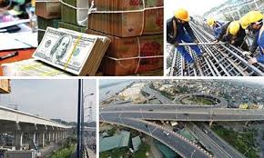 Thực hiện Quyết định số 26/2020/QĐ-TTg của Thủ tướng Chính phủ