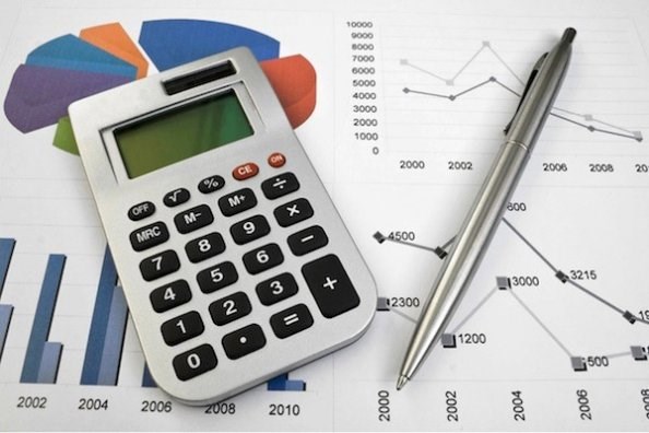 Triển khai Quyết định số 1314/QĐ-BTC ngày 14/9/2020 của Bộ trưởng Bộ Tài chính