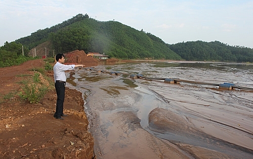 Triển khai Thông tư số 41/2020/TT-BCT ngày 30/11/2020 của Bộ Công Thương