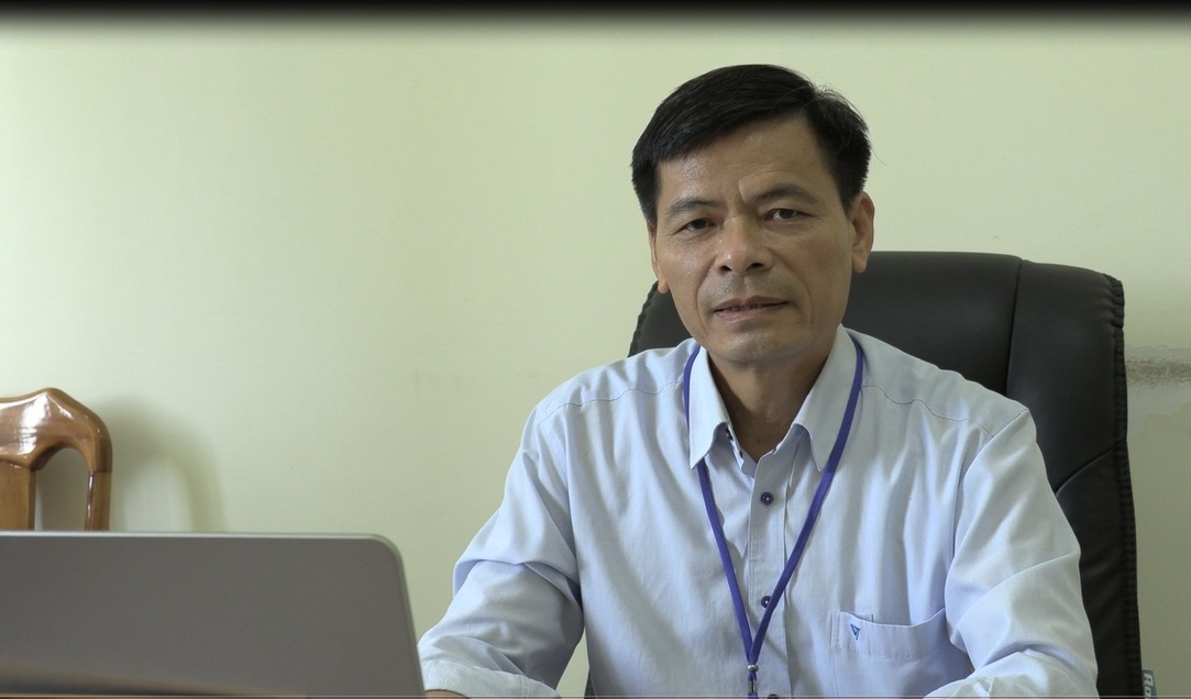 Hội thi sân khấu hóa tuyên truyền cải cách hành chính tỉnh Đắk Lắk năm 2020 sẽ được tổ chức trong cuối tháng 12/2020