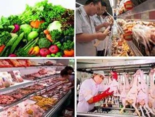 Triển khai Chỉ thị số 13/CT-TTg ngày 09/5/2016 của Thủ tướng Chính phủ
