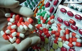Triển khai Thông tư số 09/2016 và Thông tư 10/2016/TT-BYT, ngày 05/5/2016 của Bộ Y tế