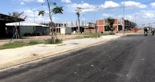 Quyết định cho phép Công ty cổ phần thủy sản Đắk Lắk gia hạn sử dụng đối với đất tại phường Tân Lợi, thành phố Buôn Ma Thuột