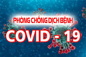 Trường hợp nghi nhiễm SARS-CoV-2 tại Bệnh viện Đa khoa vùng Tây Nguyên đã có kết quả xét nghiệm âm tính