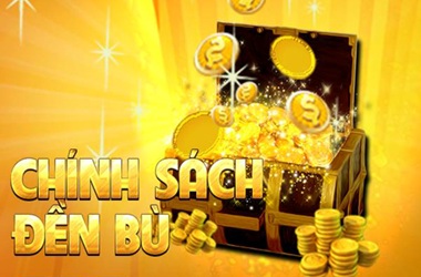 Hỗ trợ cây trồng khi Nhà nước thu hồi đất