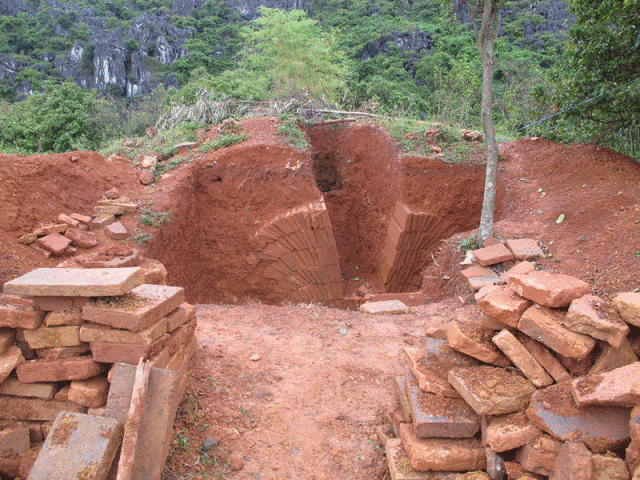 Bộ VHTT&DL cấp phép khai quật khảo cổ tại di chỉ Thác Hai, huyện Ea Súp, tỉnh Đắk Lắk