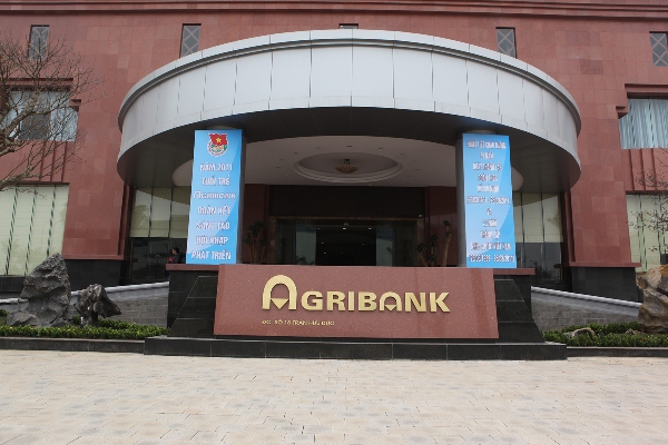 Phê duyệt quy hoạch tổng thể mặt bằng tỷ lệ 1/500 Dự án Trụ sở Agribank Chi nhánh Ea Tóh thuộc Agribank Chi nhánh Buôn Hồ