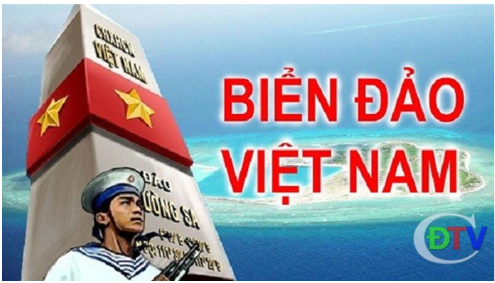 Tham gia Hội thi tuyên truyền về chủ quyền và phát triển bền vững biển, đảo Việt Nam khu vực miền Trung – Tây Nguyên và các tỉnh lân cận tại tỉnh Quảng Nam năm 2021.