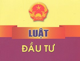 Triển khai các Nghị định số 31/2021/NĐ-CP ngày 26/3/2021 của Chính phủ.
