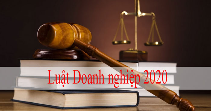 Nghị định 47/2021/NĐ-CP quy định chi tiết một số điều của Luật Doanh nghiệp