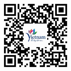 Ra mắt ứng dụng Du lịch Việt Nam an toàn http://safe.tourism.com.vn